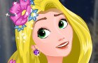 Juego Las Princesas de Disney